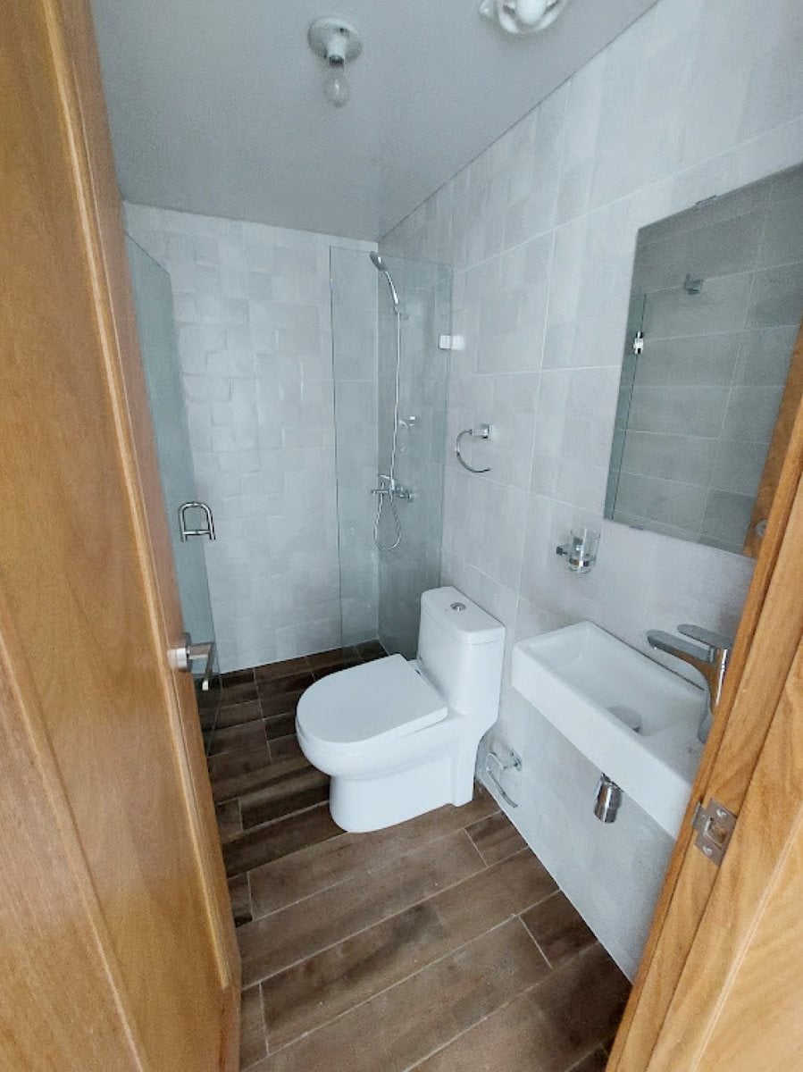 Apartamento en Ensanche Naco, Santo Domingo – foto 7
