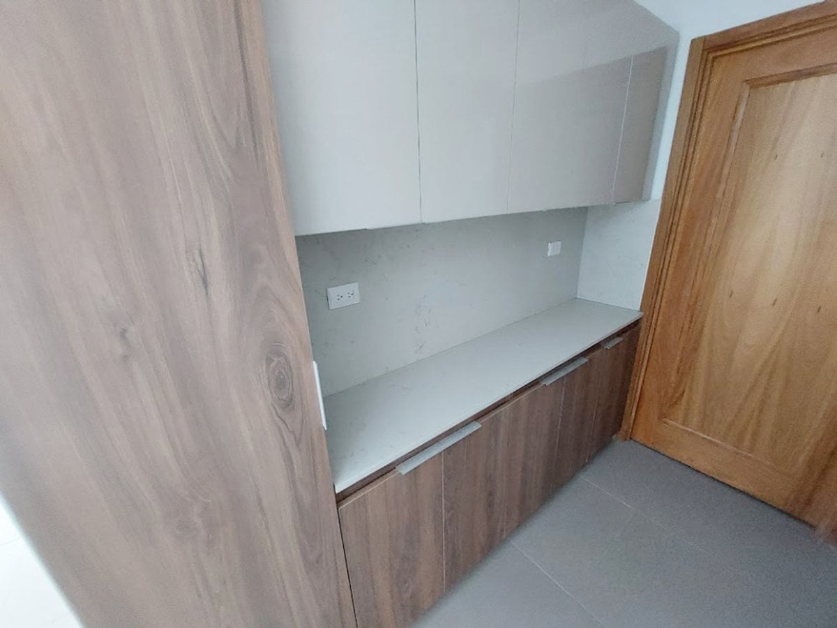 Apartamento en Ensanche Naco, Santo Domingo – foto 4