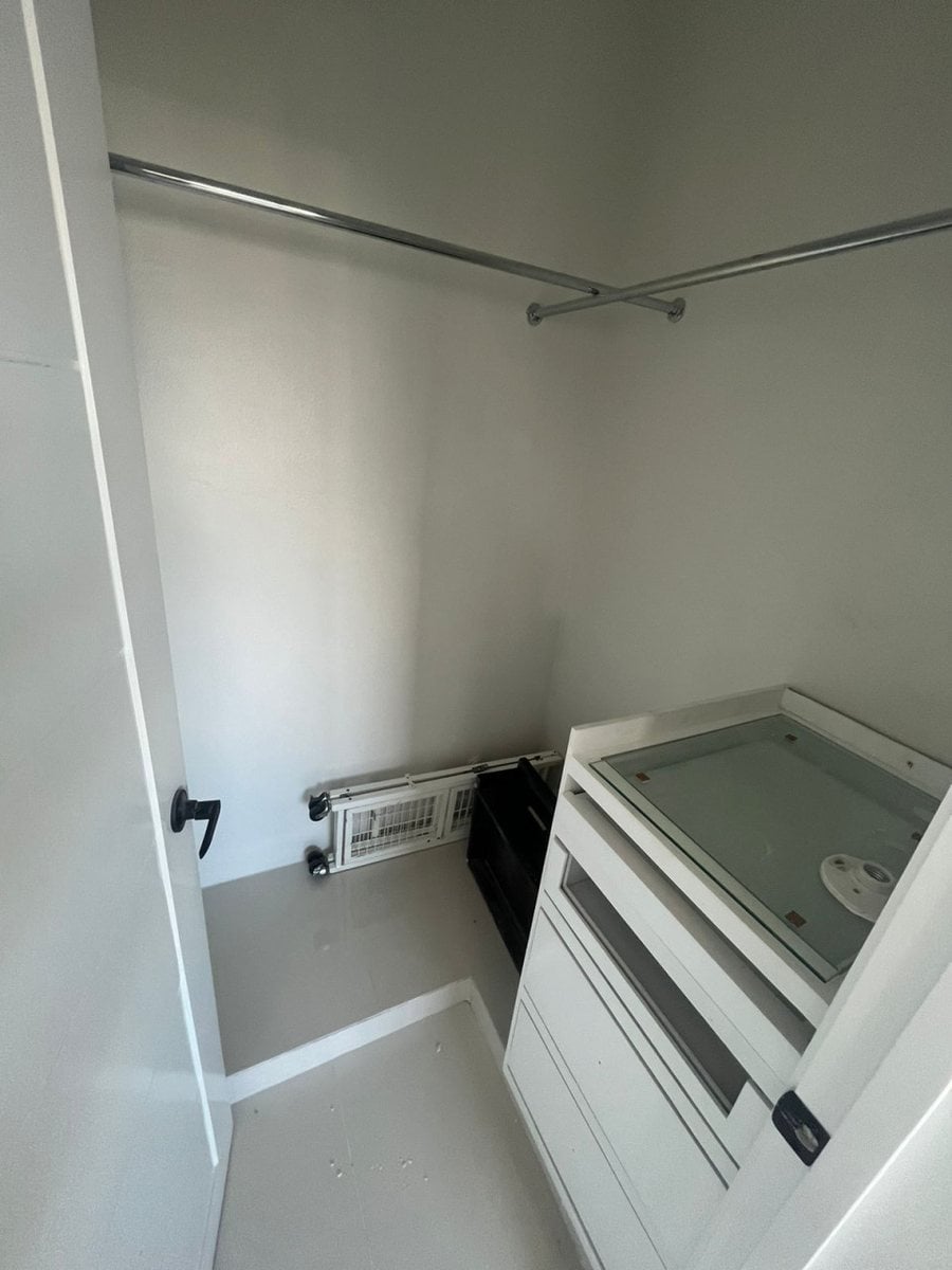 Apartamento en Mirador Norte, Santo Domingo – foto 9