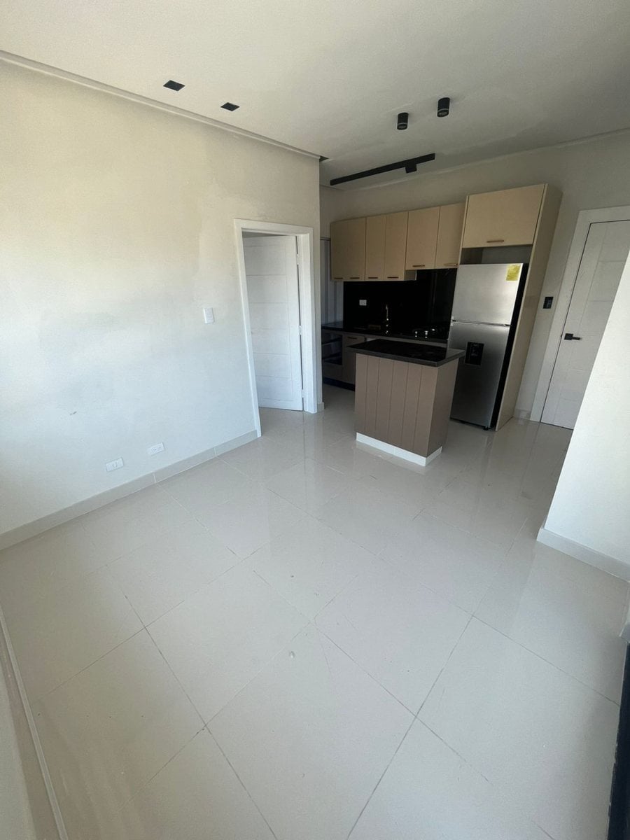 Apartamento en Mirador Norte, Santo Domingo – foto 7