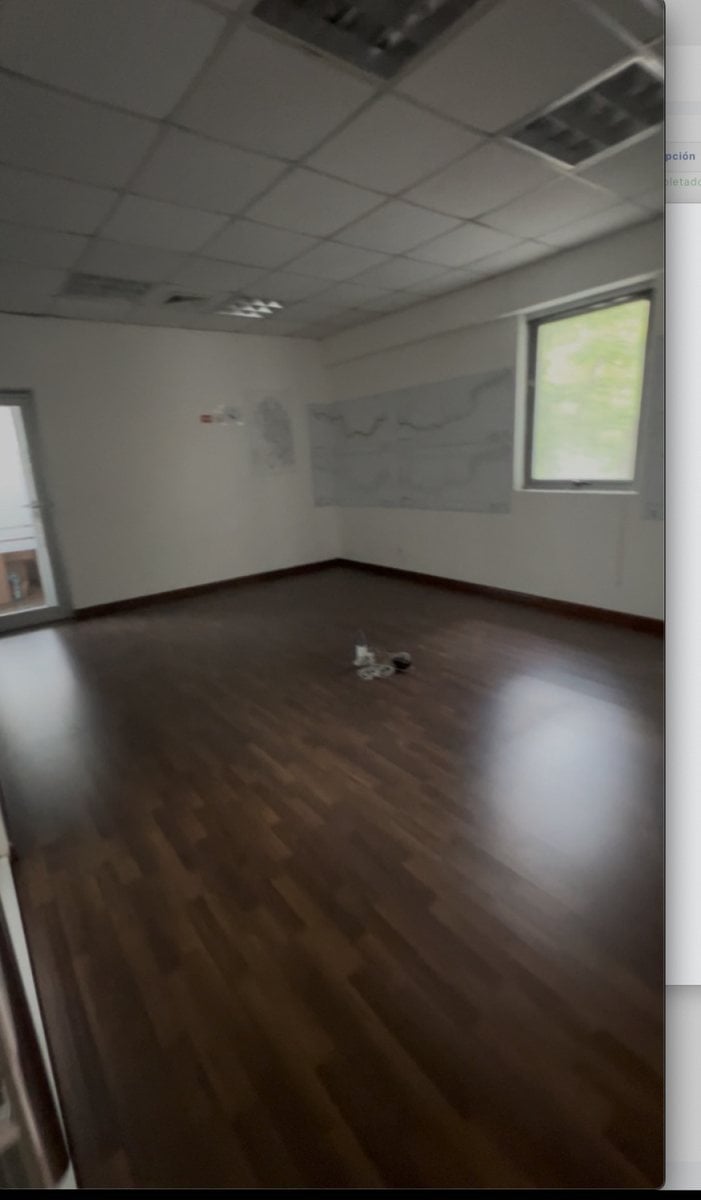 Local Comercial en Piantini, Santo Domingo – foto 3