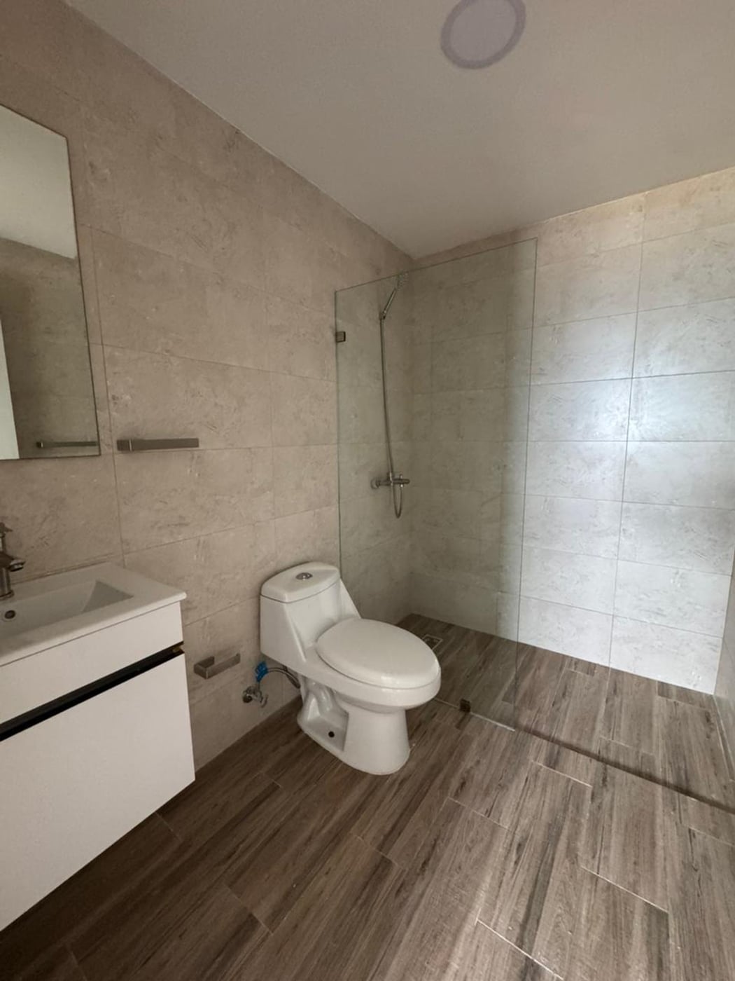 Apartamento en alquiler en av españa – foto 4