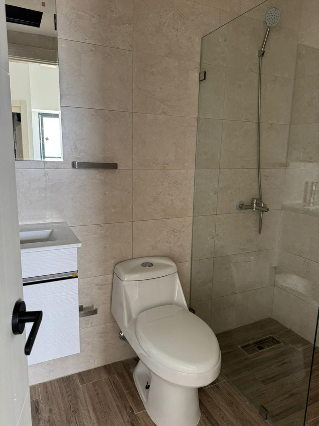 Apartamento en alquiler en av españa – foto 5