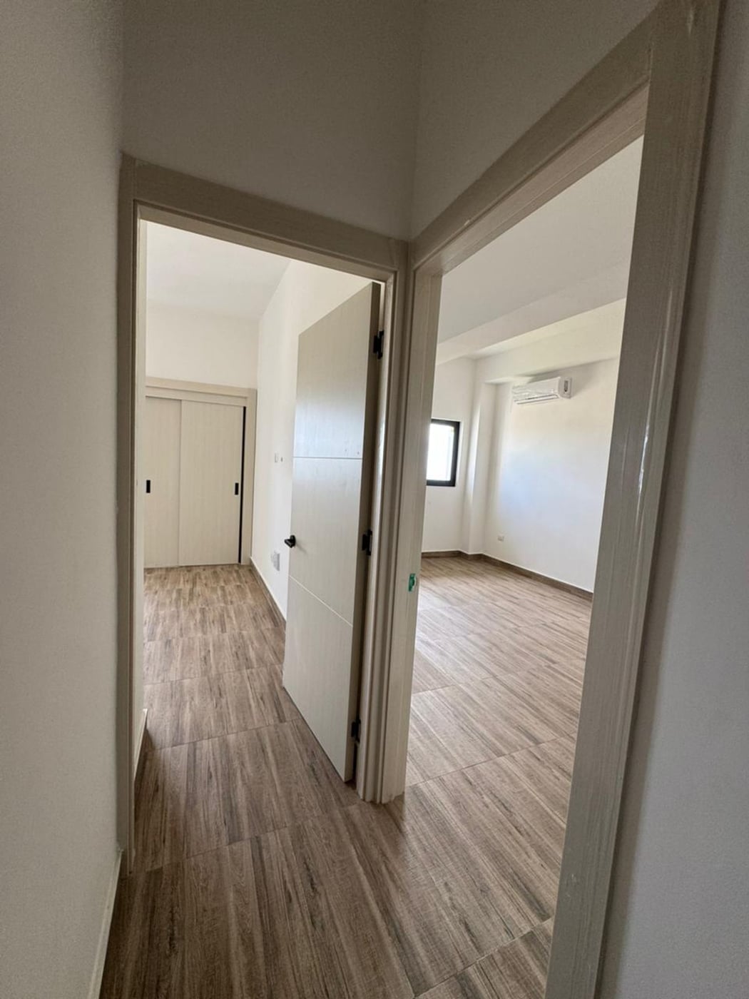 Apartamento en alquiler en av españa – foto 3