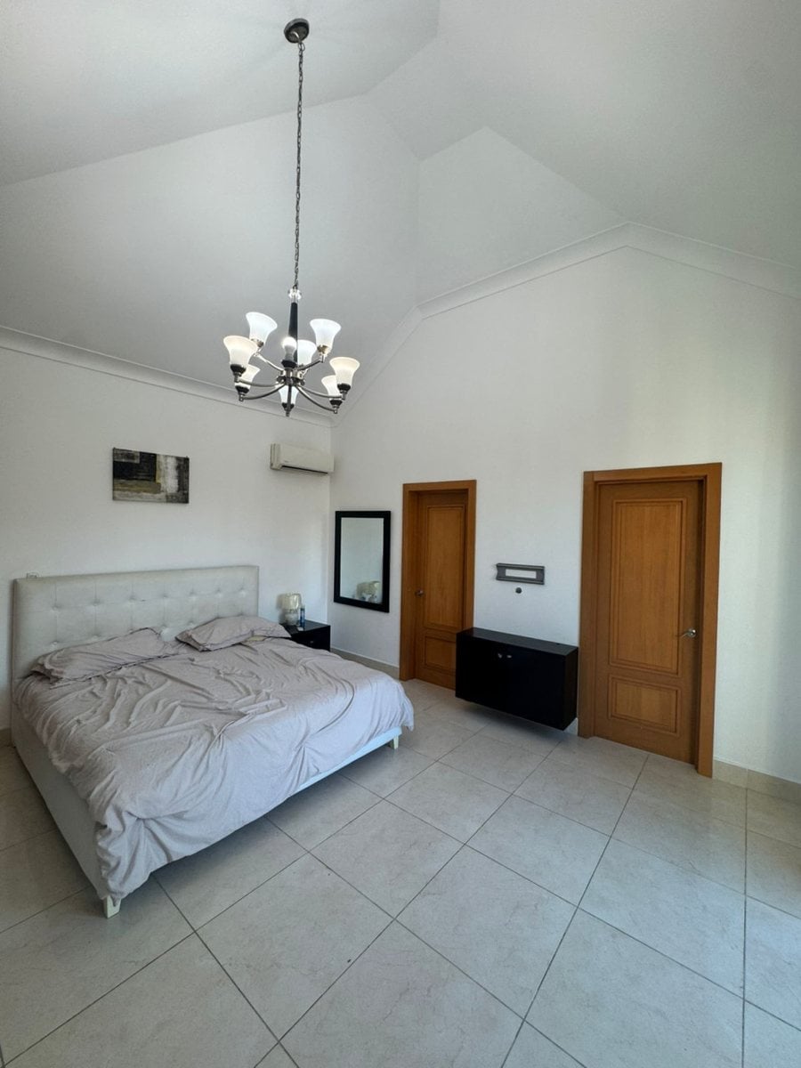 Casa amueblada en Santo Domingo – foto 8