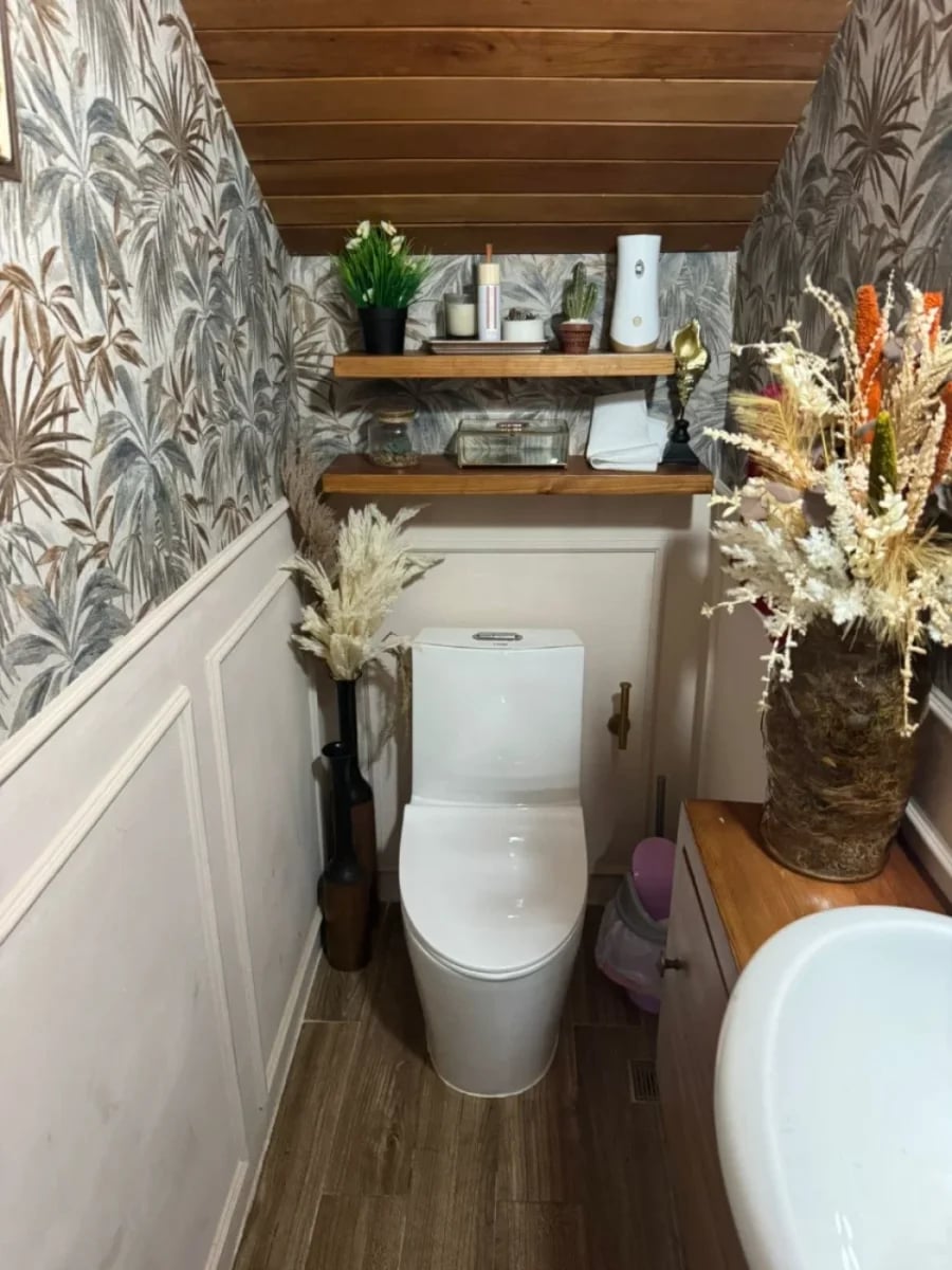 Casa amueblada en Santo Domingo – foto 12