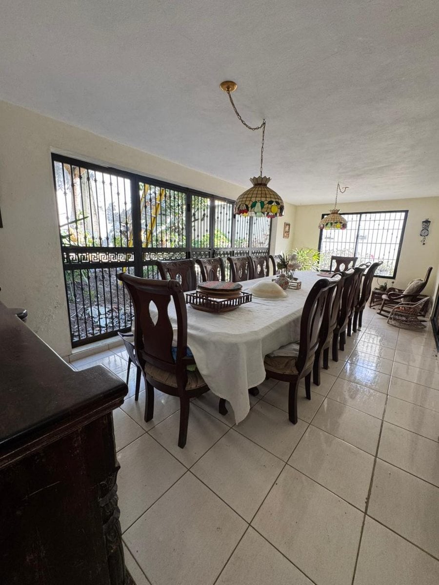 Casa en venta en Los Ríos, Santo Domingo – foto 4