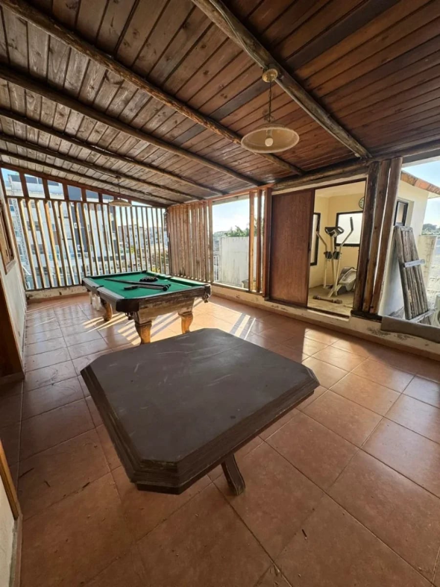 Casa en venta en Los Ríos, Santo Domingo – foto 5