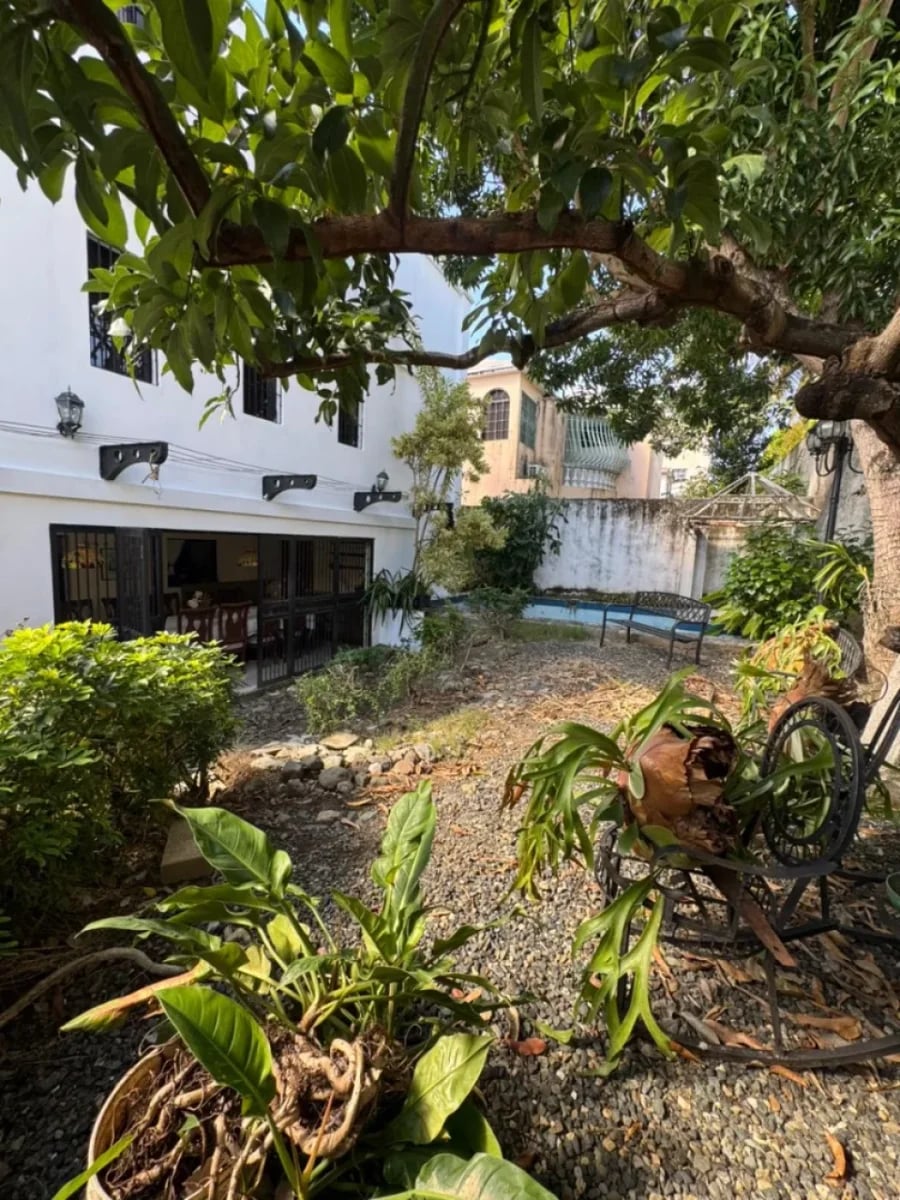 Casa en venta en Los Ríos, Santo Domingo – foto 10