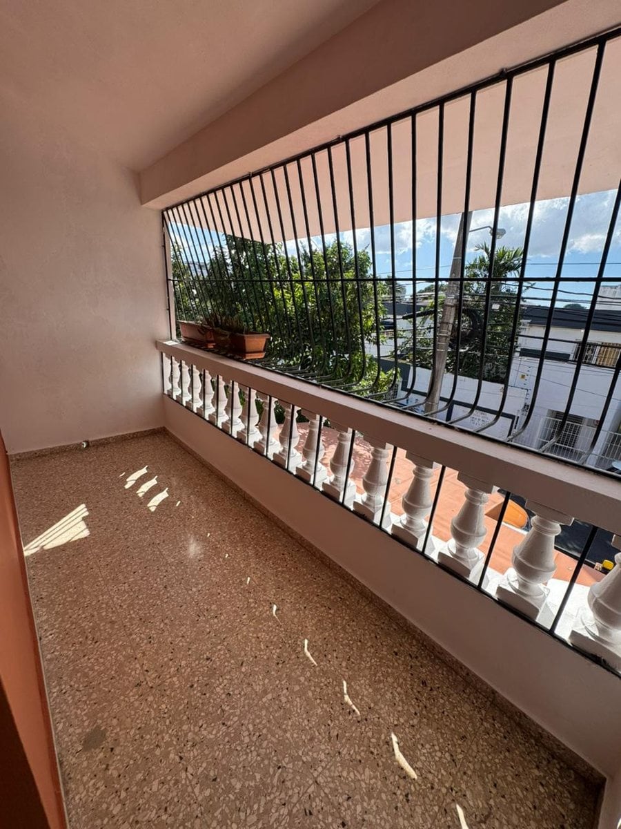 Casa en venta en Los Ríos, Santo Domingo – foto 8