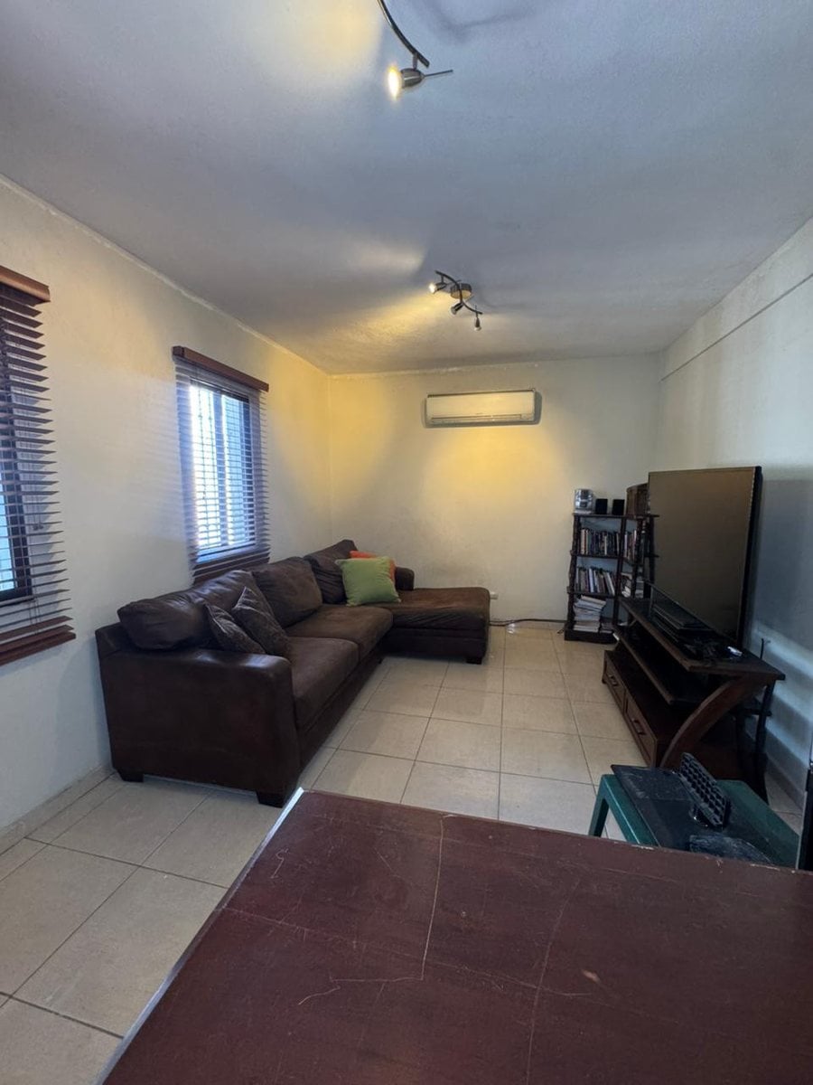 Casa en venta en Los Ríos, Santo Domingo – foto 9