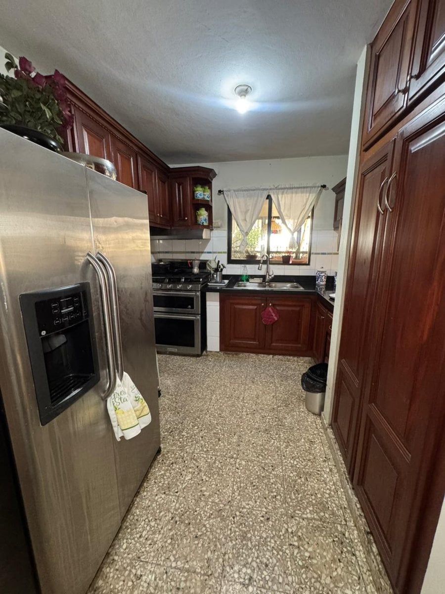 Casa en venta en Los Ríos, Santo Domingo – foto 6