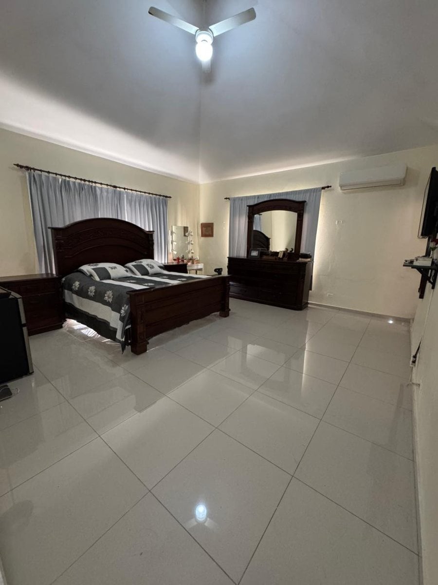 Casa en venta en Los Ríos, Santo Domingo – foto 3