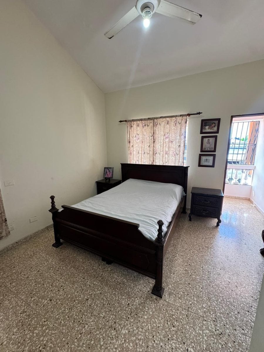 Casa en venta en Los Ríos, Santo Domingo – foto 7