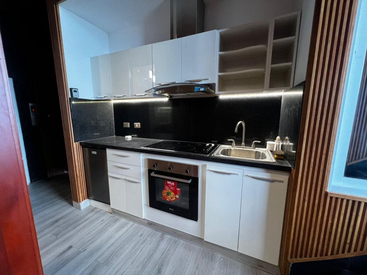 Penthouse en Alma Rosa I, Santo Domingo Este – foto 11