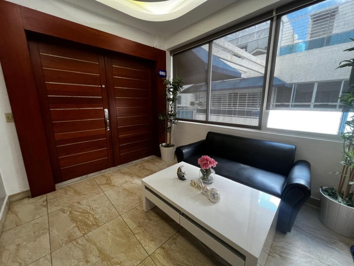 Penthouse en Alma Rosa I, Santo Domingo Este – foto 4