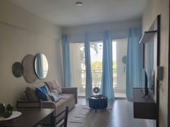 Apartamento de 1 dormitorio en alquiler en Boca Chica Sa – foto 7