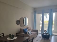 Apartamento de 1 dormitorio en alquiler en Boca Chica Sa – foto 9