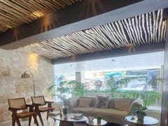 Apartamento de 1 dormitorio en alquiler en Boca Chica Sa – foto 2