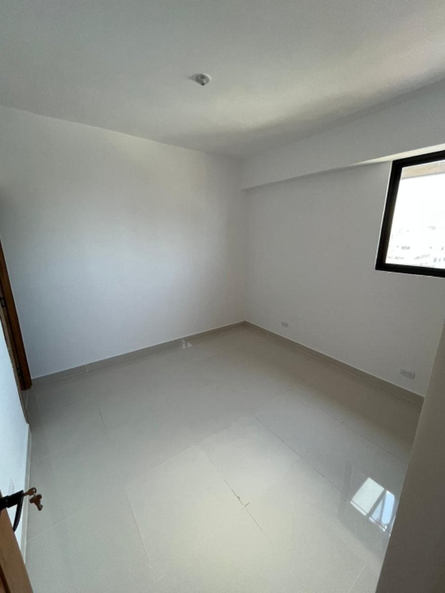 Apartamento en Mirador Norte, Santo Domingo – foto 8