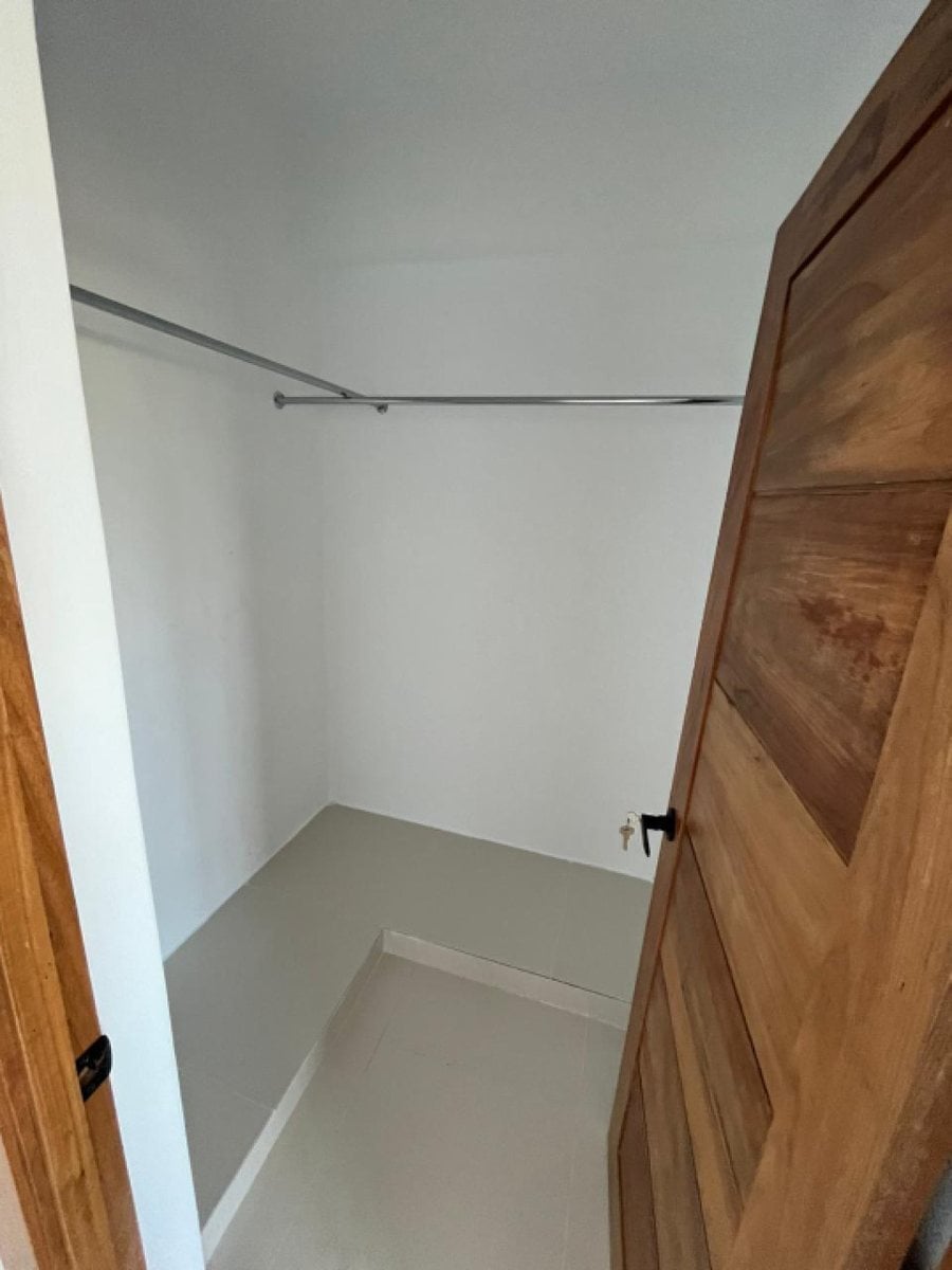Apartamento en Mirador Norte, Santo Domingo – foto 9