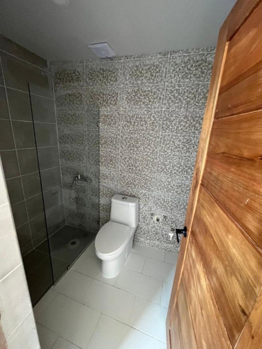 Apartamento en Mirador Norte, Santo Domingo – foto 10