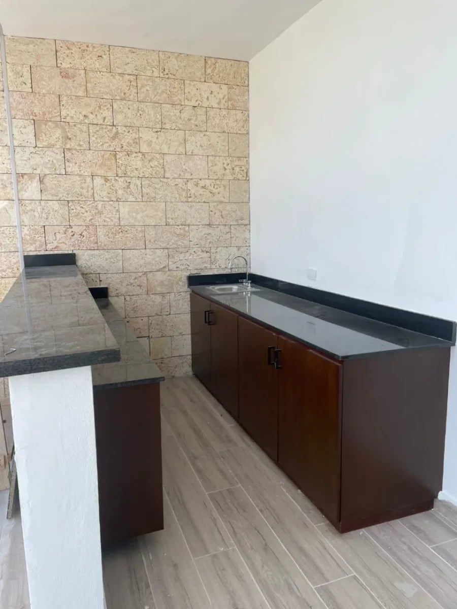 Apartamento en Mirador Norte, Santo Domingo – foto 12