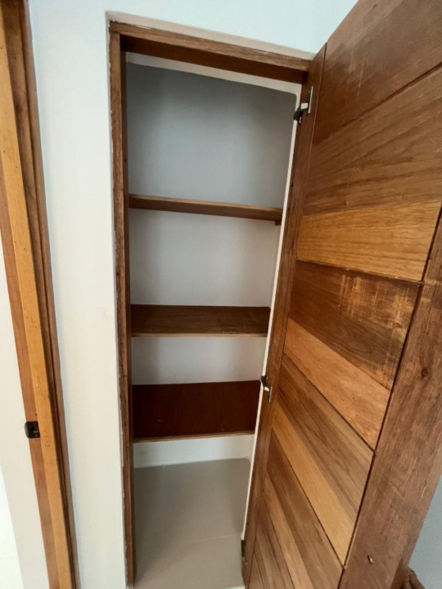 Apartamento en Mirador Norte, Santo Domingo – foto 7