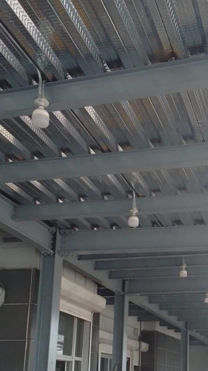Local comercial en venta en Santo Domingo Oeste – foto 1