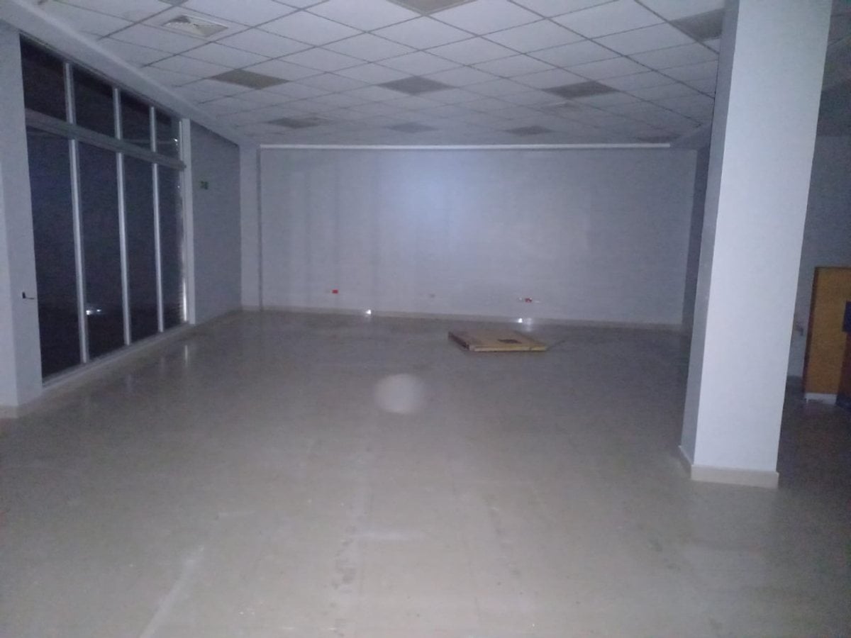 Local comercial en venta en Santo Domingo Oeste – foto 2