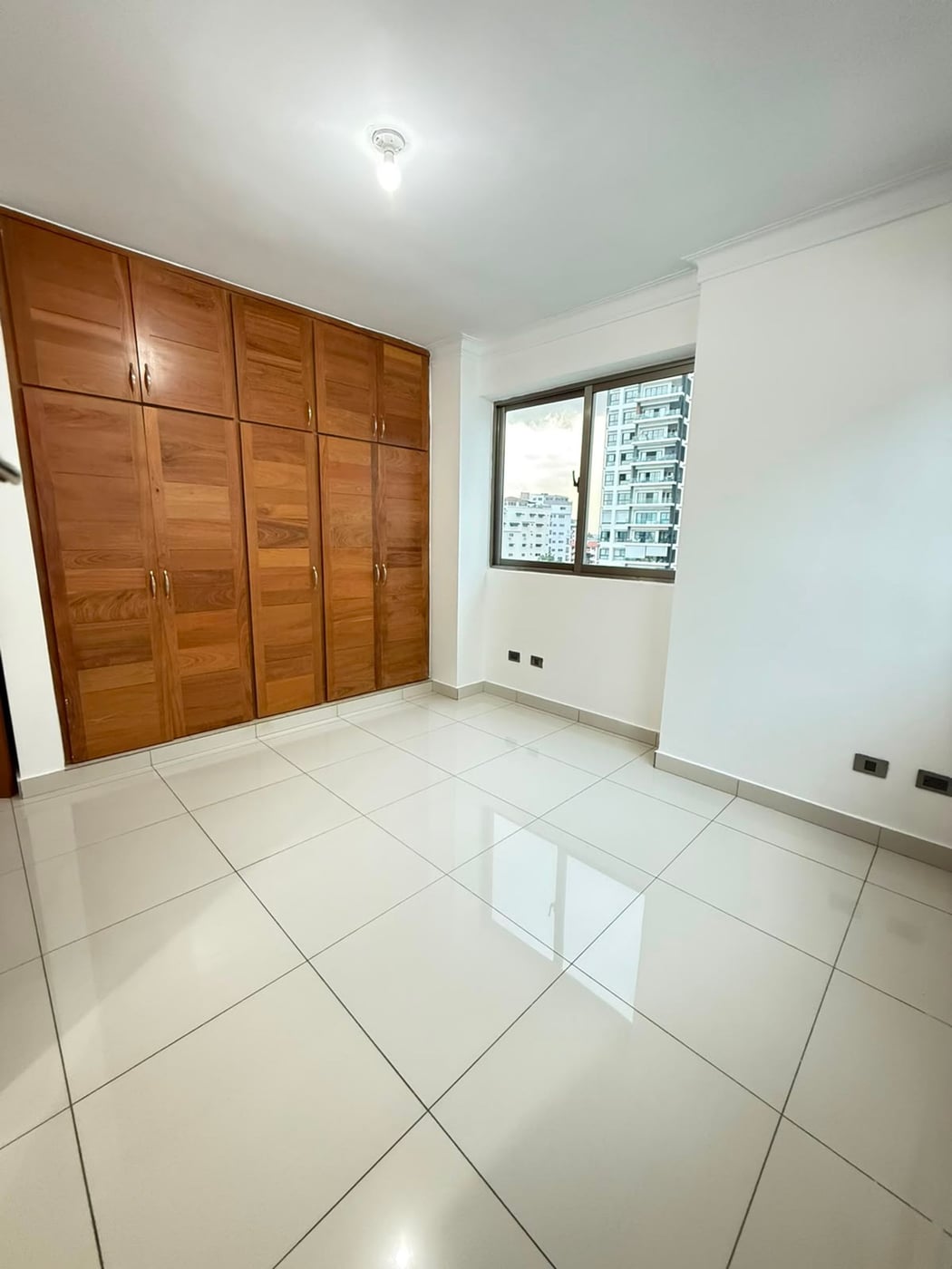 APARTAMENTO EN ALQUILER- LOS CACICAZGOS – foto 9