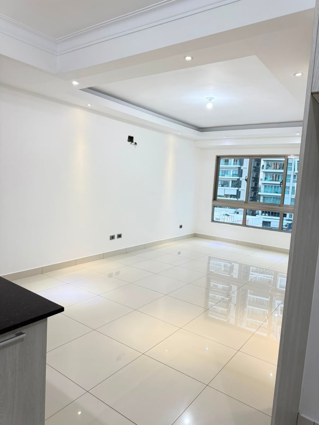 APARTAMENTO EN ALQUILER- LOS CACICAZGOS – foto 6