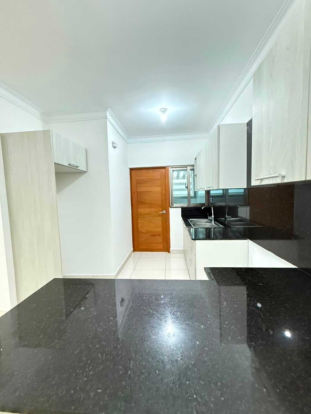 APARTAMENTO EN ALQUILER- LOS CACICAZGOS – foto 8