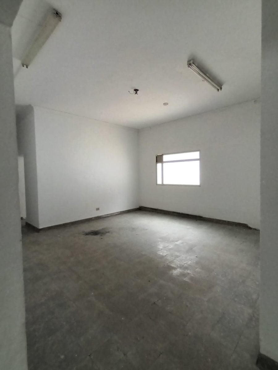Casa en Alquiler en Gazcue – foto 4