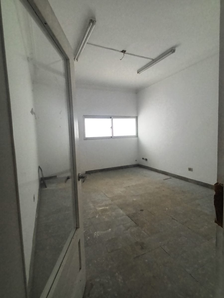 Casa en Alquiler en Gazcue – foto 6