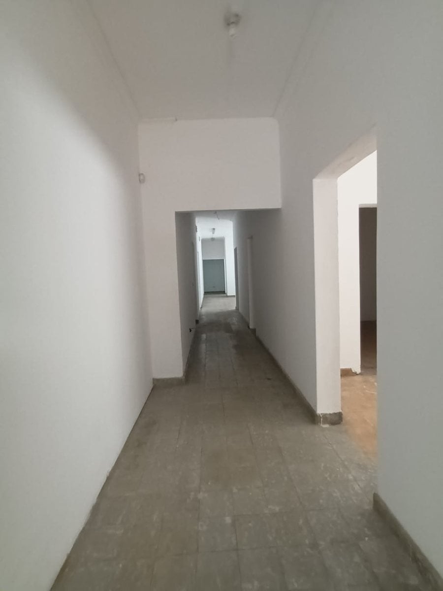 Casa en Alquiler en Gazcue – foto 5