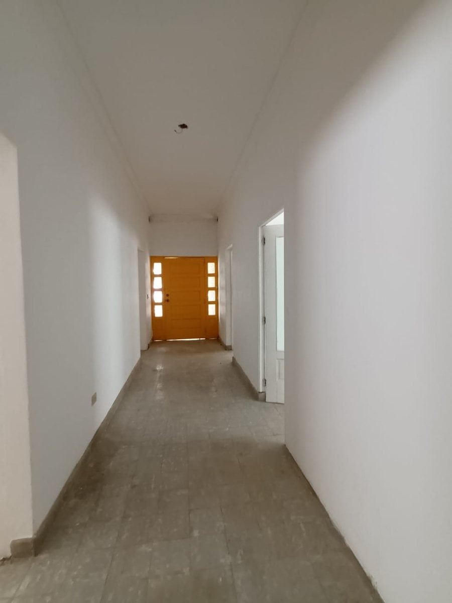Casa en Alquiler en Gazcue – foto 3