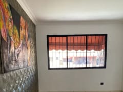 Apartamento en venta en Arroyo Hondo – foto 2
