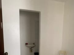 Apartamento en venta en Arroyo Hondo – foto 7