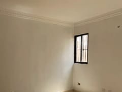 Apartamento en venta en Arroyo Hondo – foto 9