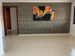 Apartamento en venta en Arroyo Hondo – foto 3