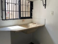 Apartamento en venta en Arroyo Hondo – foto 6