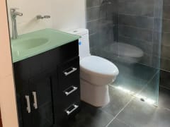Apartamento en venta en Arroyo Hondo – foto 11