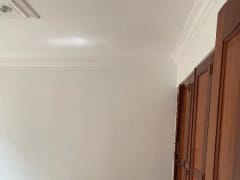 Apartamento en venta en Arroyo Hondo – foto 10