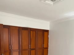 Apartamento en venta en Arroyo Hondo – foto 12