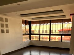 Apartamento en venta en Arroyo Hondo – foto 4