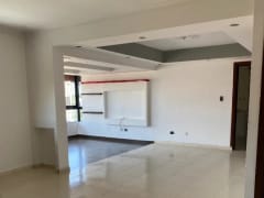 Apartamento en venta en Arroyo Hondo – foto 1