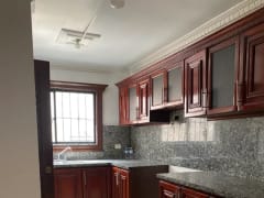 Apartamento en venta en Arroyo Hondo – foto 5