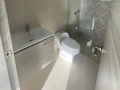 Apartamento en venta en Bávaro – foto 9