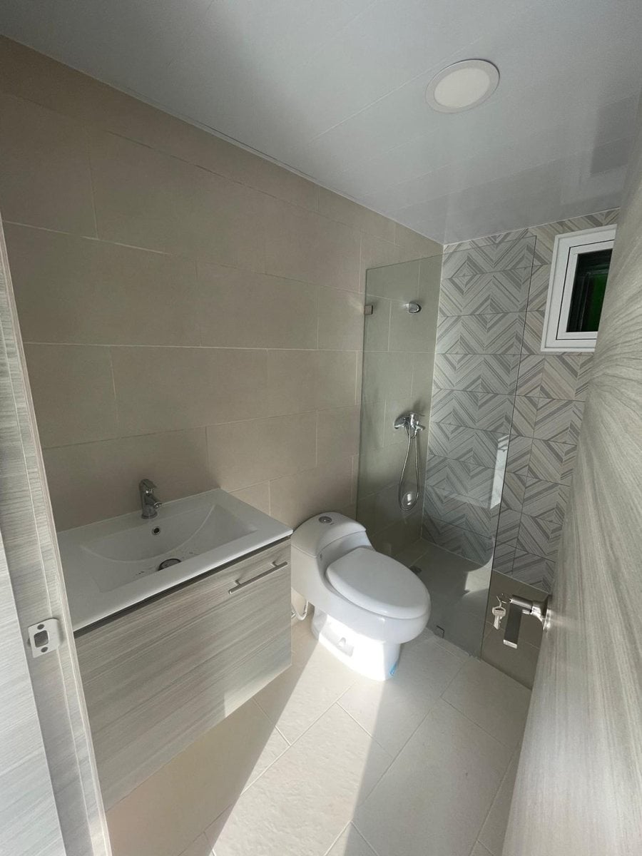 Apartamento en venta en Bavaro – foto 9